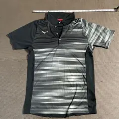 Item thumbnail for item a2e84097-3335-45ec-9690-5816ed42c502