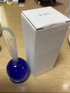 銀座　WAKO ワコー　のベルのサムネイル