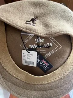 Item thumbnail for item c6605c4d-a8e9-486b-8b49-3b1f185ee785