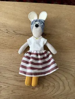 Item thumbnail for item ef9e6684-cb98-4aeb-85f9-bbdd605f746a