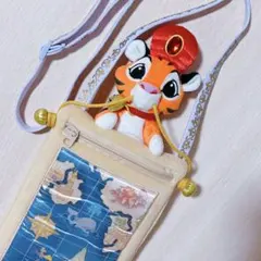 さきらぶ☆ 様 専用 ‎