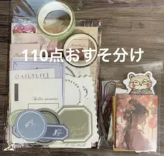 Item thumbnail for item ffe21c82-53a7-4262-a238-e8004d2c8913