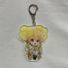 Item thumbnail for item f50567fb-1428-4e48-b036-9d06314a42a6