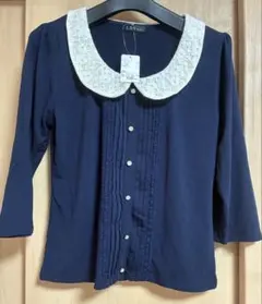 Item thumbnail for item c98912bd-fe19-4b54-901d-d23ee4e2b34b