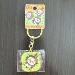 2026年最新】ご当地ちいかわの人気アイテム - メルカリ