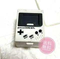 ゲームボーイ　ミニチュアバンク　フィギュア　ビンテージ品 ゲームボーイ ミニチュアバンク フィギュア ビンテージ品 ゲーム