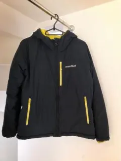 Item thumbnail for item 207d4a28-0240-4594-84e7-1dd9771db401