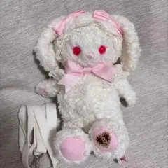 2026年最新】baby the stars shine bright うさくみゃの人気アイテム