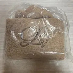 OLIVE des OLIVE オリーブデオリーブ ノベルティ