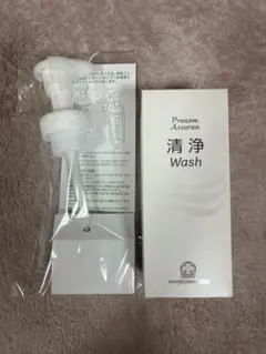 【メルカリ市限定値下げ中】アシュラン 清浄380ml 2個セット 2026年最新】アシュラン 商品の人気アイテム - メルカリ