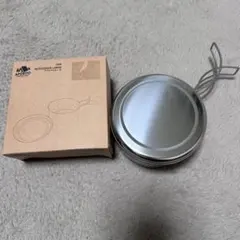 Item thumbnail for item 0f1cdc5c-da49-40f4-bfa5-6b883bee69df