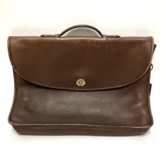 Item thumbnail for item bc70a21b-320c-4e48-bed5-64cb7120aac9