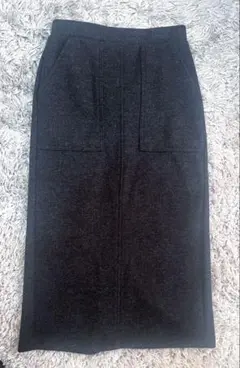 Item thumbnail for item 33025dd4-b26c-4ff3-a6ae-8517a93cc52b