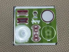 糸師冴 ブルーロック ギミックアクリル