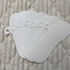 Item thumbnail for item 26514467-4cfe-4c32-bb4a-905c954d85d1