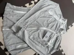 Item thumbnail for item 87dba38e-b5fe-437f-8aca-5df0b53d9d08