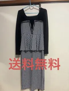 Item thumbnail for item 6e3532ad-ecc7-4976-8236-a3c348ca1157