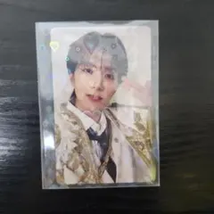 こあら様専用　トレカ