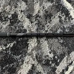 PING TOUR 2.0 BLACK 90X 7u用 ピンスリーブ付き - メルカリ