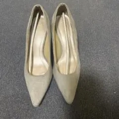 Item thumbnail for item 5d1a3cd8-ee6e-44d4-8181-e61424a02ae1