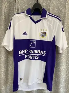 2026年最新】アンデルレヒトの人気アイテム - メルカリ