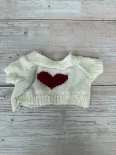 Item thumbnail for item 51e9a52b-f2b8-42e4-a81d-f910b04129a3