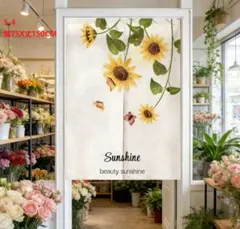 Item thumbnail for item 0a5bfb3d-8041-4fd3-bd40-ffa9b4bc6642