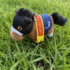 Item thumbnail for item c322c19e-de0b-4418-9d29-3d9e25c24a09