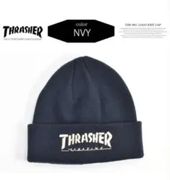 Item thumbnail for item e1364a0e-8a1e-4bb7-ac30-b2e5c2edfba1