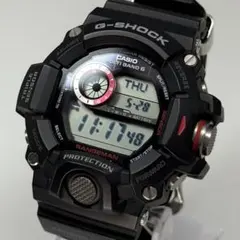 2026年最新】gw-9400 ベルトの人気アイテム - メルカリ