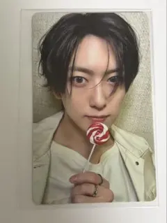 REruneNA様 リクエスト 2点 まとめ商品