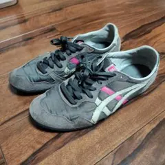 オニツカタイガー　セラーノ　26.5cm