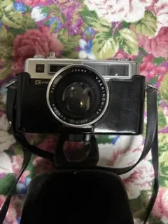 2026年最新】yashinon dx 45mm 1.7の人気アイテム - メルカリ