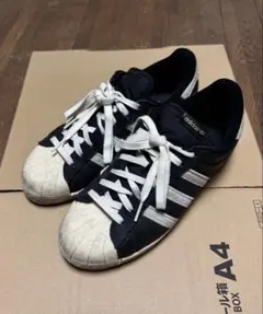 はくちょう様専用