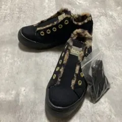 Item thumbnail for item 1884f58c-4dc4-46a6-bc1d-2a11bbcb9a82