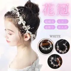 Item thumbnail for item d7bbf5f4-a052-413f-b44b-e4e620362c78