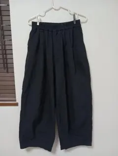 サーカスパンツ