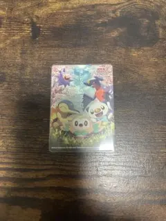 2026年最新】春ポケカステッカーの人気アイテム - メルカリ