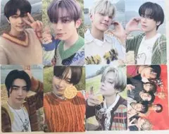 Item thumbnail for item aa6aaea3-64d3-4655-812d-28537f14b909