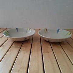 Item thumbnail for item 675140d6-7dfa-44fd-bceb-fe503b534f5c