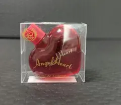 Angel Heart エンジェルハート オードトワレのサムネイル