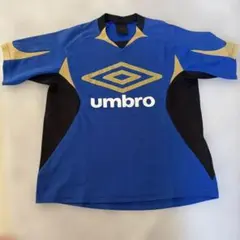 umbro