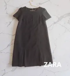 Item thumbnail for item f1bc1ac9-0322-4405-8734-a0771449bb54