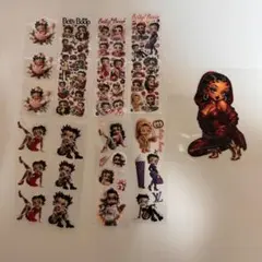 ueshin即購入可様 リクエスト 2点 まとめ商品 - メルカリ