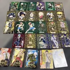 2025年最新】サザンクロスバトルの人気アイテム - メルカリ