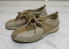 2025年最新】エコー ecco レディース 24の人気アイテム - メルカリ