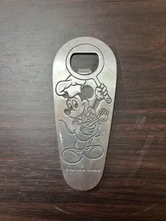 2026年最新】東京ディズニーランド栓抜きの人気アイテム - メルカリ