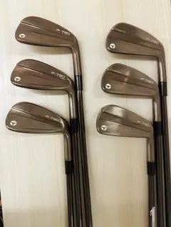 2025年最新】p790 カッパーの人気アイテム - メルカリ