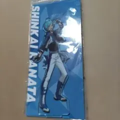 あんさんぶるスターズ あんスタ アクリルスタンド 深海奏汰