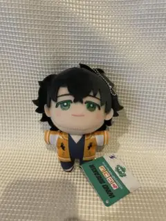 とも٭❀*様 リクエスト 2点 まとめ商品